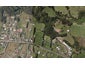 534 State Highway 14, Whangarei - Carousel 1