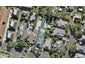 28 Herbert Road, Mount Eden, Auckland - Carousel 1