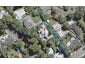 27A Chatsworth Road, Silverstream, Upper Hutt - Carousel 1