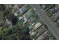 15 Victors Road, Hoon Hay, Christchurch - Carousel 1