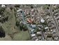 15C St Ives Grove, Whalers Gate, New Plymouth - Carousel 1