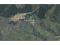 525 Double Hill Road, Upper Waitati, Waitati - Carousel 1