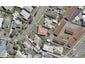 20 Mcdonald Street, Taita, Lower Hutt - Carousel 1
