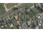32 Raleigh Street, Awapuni, Palmerston North - Carousel 1