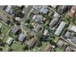 2/10 Fentham Road, Hauraki, Auckland - Carousel 1