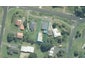 1037 Pouewe Street, Kawhia, Kawhia - Carousel 1