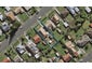 14 Jellicoe Street, Otahuhu, Auckland - Carousel 1