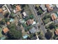 289 River Road, Claudelands, Hamilton - Carousel 1