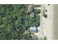 70 Beach Road, Collingwood - Carousel 1