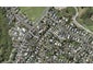 2/11 Simkin Avenue, Saint Johns, Auckland - Carousel 1