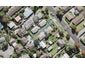 11B Willerton Avenue, New Lynn, Auckland - Carousel 1
