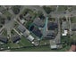 35 Auburn Avenue, Upper Riccarton, Christchurch - Carousel 1