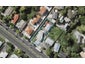 1/166 Ti Rakau Drive, Pakuranga, Auckland - Carousel 1