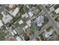 4 Parakai Street, Paraparaumu - Carousel 1