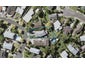 14 Leewood Place, Pakuranga Heights, Auckland - Carousel 1