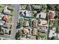 34A Pleasant Road, Glen Eden, Auckland - Carousel 1