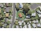 25 Mascot Avenue, Mangere, Auckland - Carousel 1