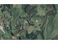 244 Work Road, Aongatete, Katikati - Carousel 1