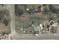 3 Sanday Street, Palmerston - Carousel 1