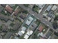 1/31 Hoani Street, Papanui, Christchurch - Carousel 1