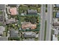 740 Queens Drive, Waikiwi, Invercargill - Carousel 1
