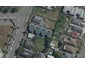 454C Wilsons Road North, Waltham, Christchurch - Carousel 1
