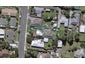 253A Tukapa Street, Hurdon, New Plymouth - Carousel 1