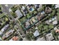 26 Dudley Road, Mission Bay, Auckland - Carousel 1
