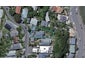 27 Belvedere Road, Hataitai, Wellington - Carousel 1