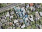 13/108 Mahia Road, Manurewa, Auckland - Carousel 1