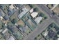 89 Oxford Street, Hampstead, Ashburton - Carousel 1
