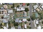 33 Barker Road, Marewa, Napier - Carousel 1