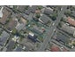 55 Kimberley Street, Casebrook, Christchurch - Carousel 1