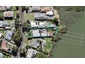 47 Queen Mary Avenue, New Lynn, Auckland - Carousel 1