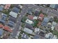 83B Brougham Street, Mount Victoria, Wellington - Carousel 1