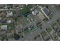 7 Herdman Street, Hoon Hay, Christchurch - Carousel 1