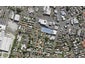 8/7 Erson Avenue, Royal Oak, Auckland - Carousel 1