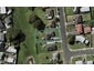 39 Hannah Road, Ōtara, Auckland - Carousel 1