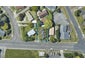 298 Vaughan Road, Owhata, Rotorua - Carousel 1