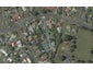 83A Rugby Street, Awapuni, Palmerston North - Carousel 1