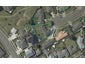 14 Logan Place, Kelvin Grove, Palmerston North - Carousel 1