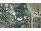 180 Paremata Road, Paremata, Porirua - Carousel 1