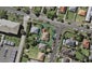 140 Meadowbank Road, Meadowbank, Auckland - Carousel 1