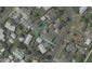 26 Rosedale Crescent, Cloverlea, Palmerston North - Carousel 1