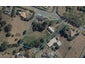 17 Exelby Road, Burbush, Hamilton - Carousel 1
