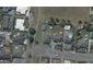 1 Robin Street, Burwood, Christchurch - Carousel 1