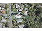 23 Montgomery Street, Stokes Valley, Lower Hutt - Carousel 1