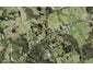 70 Coulter Road, Henderson Valley, Auckland - Carousel 1