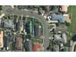 3 Edwin Chambers Drive, Motueka - Carousel 1