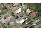 151 Raumanga Heights Drive, Raumanga, Whangarei - Carousel 1